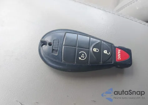 2011 Jeep Grand Cherokee Laredo from USA, damaged, VIN 1J4RR4GG3BC595896